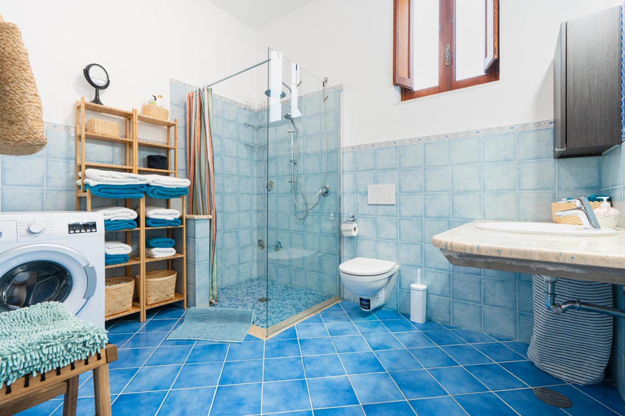 Mimi Junior Home, Central Sea View Apartment Praiano Kültér fotó